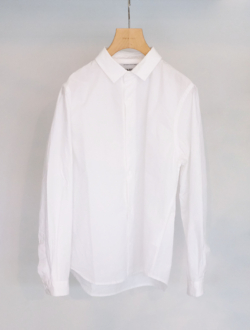 COMFORT SHIRT “STANDARD”  white　のサムネイル