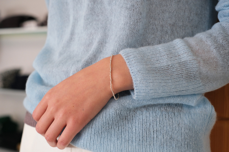 ambientebracelet sb-3a |