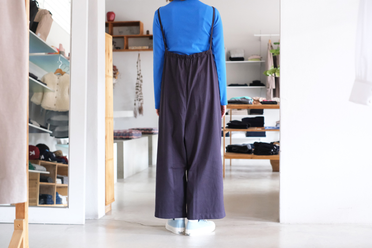 ambienteall in one navy | ambienteall in one navy |