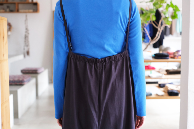 ambienteall in one navy | ambienteall in one navy |