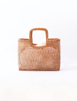 BAG11 NATURAL　のサムネイル
