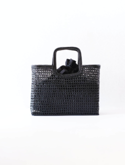 BAG11 BLACK　のサムネイル