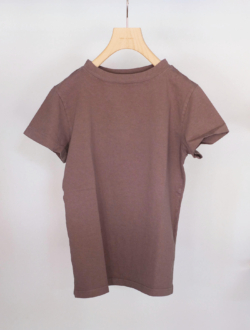 Homie Tee  moca　のサムネイル