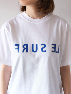 詳細画像7のサムネール