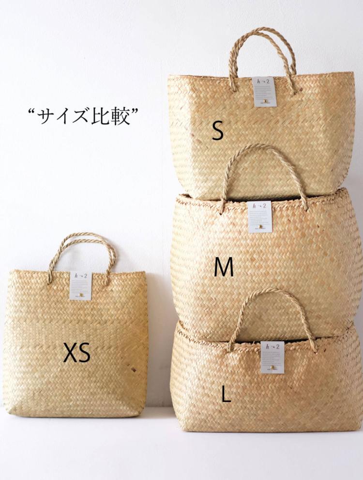 詳細画像6
