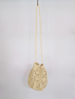 BAG 05  NATURALのサムネイル