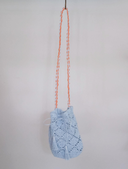 BAG 05  SAXのサムネイル